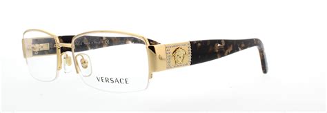 versace sunglasses newfoundland|Versace glasses with diamonds.